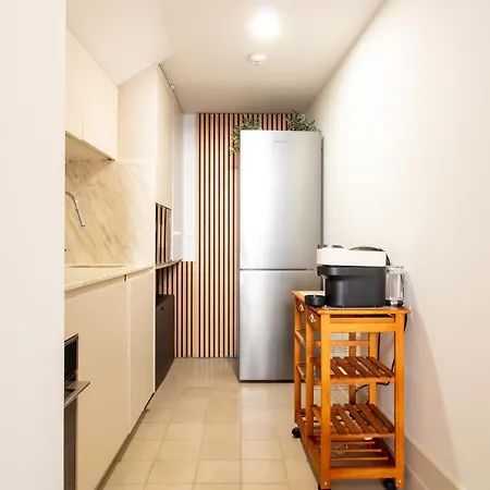 Wine Cellars By Lovelystay شقة فيلا نوفا دي غايا